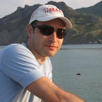 Отзыв от Карим - Виза Destination Thailand